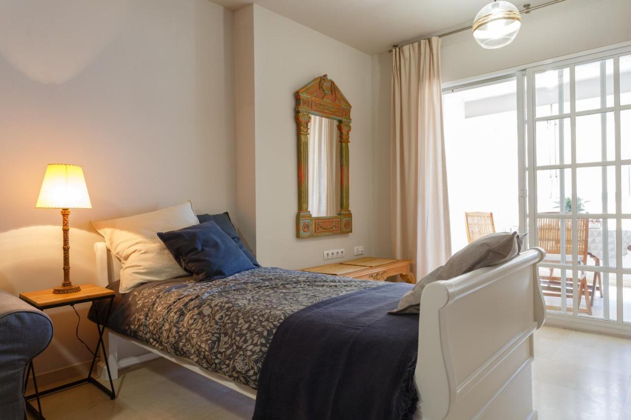 Blue Atlantic Family Home By Cadiz4Rentals Zewnętrze zdjęcie