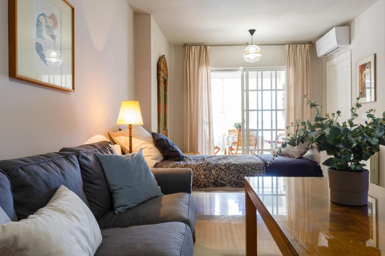 Blue Atlantic Family Home By Cadiz4Rentals Zewnętrze zdjęcie